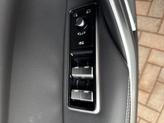 Thumbnail of 2026 Fuji White Jaguar F-PACE