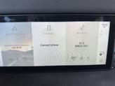 Thumbnail of 2023 Fuji White Land Rover Defender