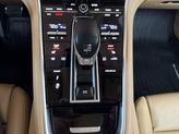 Thumbnail of 2018 White Porsche Panamera