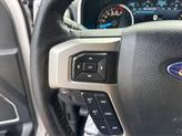 Thumbnail of 2016 WHITE PLATINUM MET TRI-COAT Ford F-150