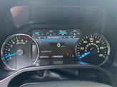 Thumbnail of 2016 WHITE PLATINUM MET TRI-COAT Ford F-150