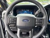 Thumbnail of 2025 OXFORD WHITE Ford F-150
