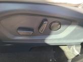 Thumbnail of 2025 Agate Black Metallic Ford Explorer