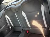 Thumbnail of 2023 Sharkskin Metallic Chevrolet Camaro