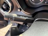 Thumbnail of 2023 Sharkskin Metallic Chevrolet Camaro