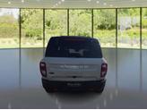 Thumbnail of 2024 Desert Sand Ford Bronco Sport