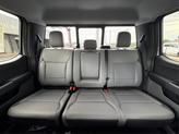 Thumbnail of 2025 SPACE WHITE METALLIC Ford F-150