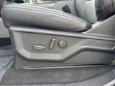 Thumbnail of 2025 SPACE WHITE METALLIC Ford F-150