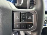 Thumbnail of 2025 SPACE WHITE METALLIC Ford F-150