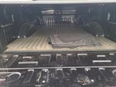 Thumbnail of 2023 Agate Black Metallic Ford F-150