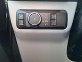 Thumbnail of 2025 STAR WHITE METALLIC TRI-COAT Ford Escape PHEV