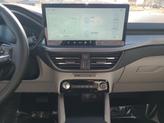 Thumbnail of 2025 STAR WHITE METALLIC TRI-COAT Ford Escape PHEV