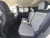 Thumbnail of 2025 STAR WHITE METALLIC TRI-COAT Ford Escape PHEV
