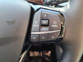 Thumbnail of 2025 STAR WHITE METALLIC TRI-COAT Ford Escape PHEV