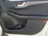Thumbnail of 2025 STAR WHITE METALLIC TRI-COAT Ford Escape PHEV