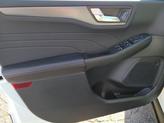 Thumbnail of 2025 STAR WHITE METALLIC TRI-COAT Ford Escape PHEV