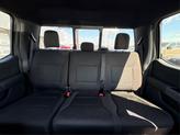 Thumbnail of 2025 CARBONIZED GRAY METALLIC Ford F-150
