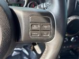 Thumbnail of 2014 Ampd Jeep Wrangler