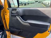 Thumbnail of 2014 Ampd Jeep Wrangler
