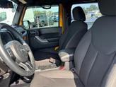 Thumbnail of 2014 Ampd Jeep Wrangler