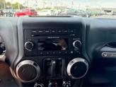 Thumbnail of 2014 Ampd Jeep Wrangler