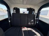 Thumbnail of 2014 Ampd Jeep Wrangler