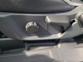 Thumbnail of 2024 CARBONIZED GRAY METALLIC Ford Bronco