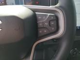 Thumbnail of 2024 CARBONIZED GRAY METALLIC Ford Bronco