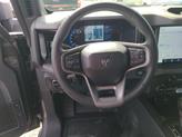 Thumbnail of 2024 CARBONIZED GRAY METALLIC Ford Bronco