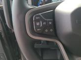 Thumbnail of 2024 CARBONIZED GRAY METALLIC Ford Bronco