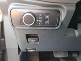 Thumbnail of 2024 CARBONIZED GRAY METALLIC Ford Bronco