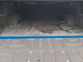 Thumbnail of 2021 BLUE Ford F-150