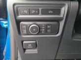 Thumbnail of 2021 BLUE Ford F-150