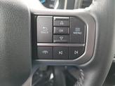 Thumbnail of 2021 BLUE Ford F-150