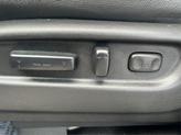 Thumbnail of 2021 GRAY Honda Pilot
