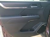 Thumbnail of 2024 Crystal Metallic GMC Acadia