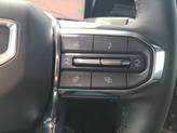 Thumbnail of 2024 Crystal Metallic GMC Acadia