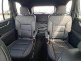 Thumbnail of 2024 Crystal Metallic GMC Acadia