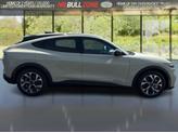 Thumbnail of 2025 DESERT SAND Ford Mustang Mach-E