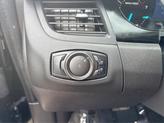 Thumbnail of 2014 TUXEDO BLACK METALLIC Ford Edge