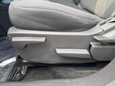 Thumbnail of 2014 TUXEDO BLACK METALLIC Ford Edge