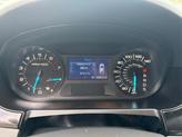 Thumbnail of 2014 TUXEDO BLACK METALLIC Ford Edge