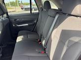 Thumbnail of 2014 TUXEDO BLACK METALLIC Ford Edge
