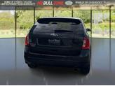 Thumbnail of 2014 TUXEDO BLACK METALLIC Ford Edge