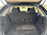 Thumbnail of 2014 TUXEDO BLACK METALLIC Ford Edge