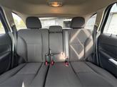 Thumbnail of 2014 TUXEDO BLACK METALLIC Ford Edge