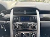 Thumbnail of 2014 TUXEDO BLACK METALLIC Ford Edge