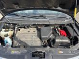 Thumbnail of 2014 TUXEDO BLACK METALLIC Ford Edge