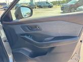 Thumbnail of 2023 Gun Metallic Nissan Rogue