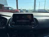 Thumbnail of 2023 Gun Metallic Nissan Rogue